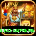 777e Live Casino Supreme