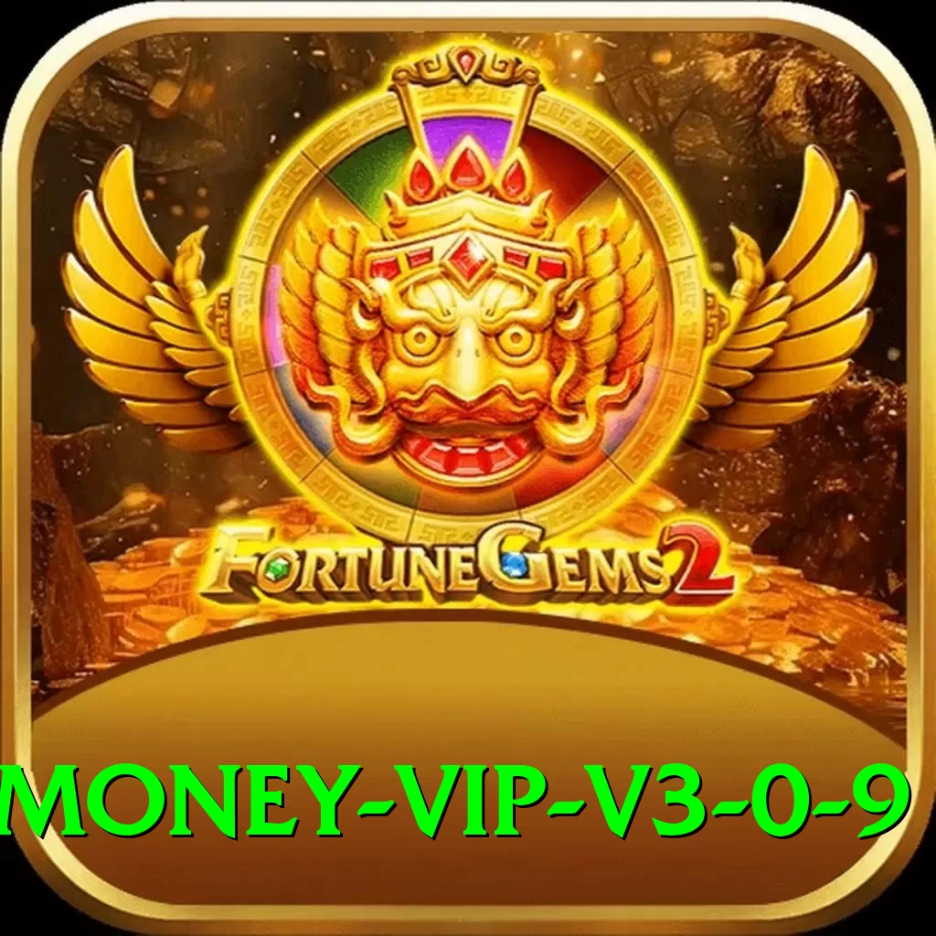 777fe Money VIP v3.0.9 - 2
