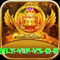 777fe Money VIP v3.0.9