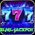 777sz Extreme Jackpot