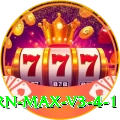 777xk Earn Max v3.4.1