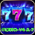 777xp Jackpot Turbo v4.2.7