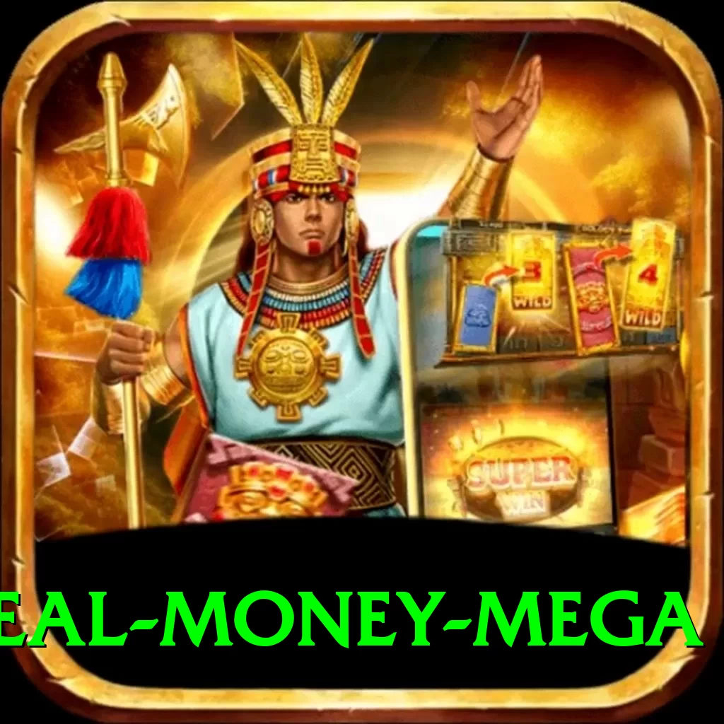 77Bet Game - Real Money Mega - 2