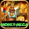 77Bet Game - Real Money Mega
