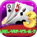 77Bet Game VIP v3.6.7