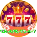 77bet Super APK v3.4.7
