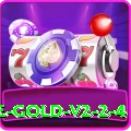 77pak Game Gold v2.2.4