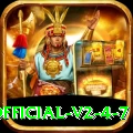 77VIP Casino Official v2.4.7