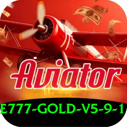 7e777 Gold v5.9.1 - 2