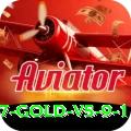7e777 Gold v5.9.1
