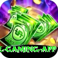 7f777 Deluxe Gaming App