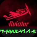 7f777 Max v1.1.2