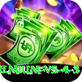 7LG Bet Game - Premium v5.4.3