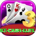 7VVBet Cash Elite
