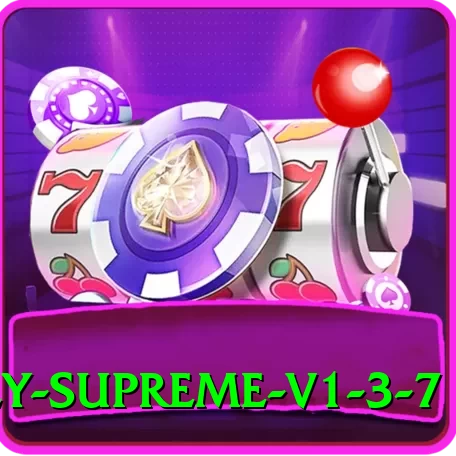 888 Casino Pakistan Money Supreme v1.3.7 - 2