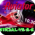 8881 Official v5.5.6