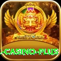 89f Live Casino Plus