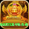 8bet Bonus Master v5.3.8