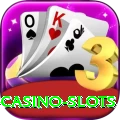92 DADU Mega - Casino & Slots