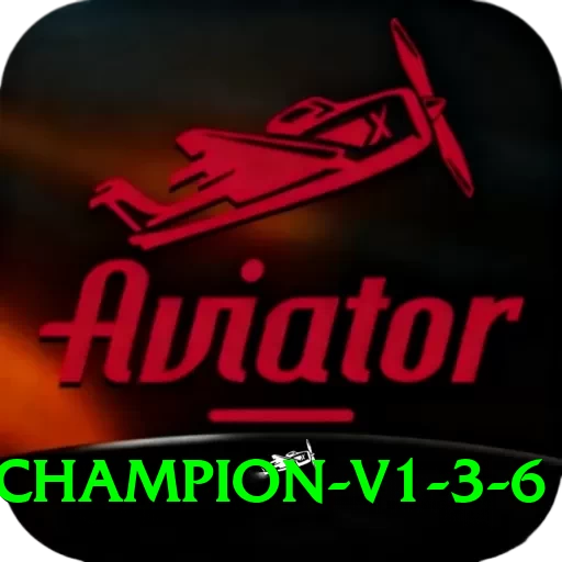 92 PKR Slots Champion v1.3.6 - 2