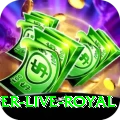 92 Super Live Royal