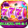 92coco Jackpot Deluxe v4.5.1
