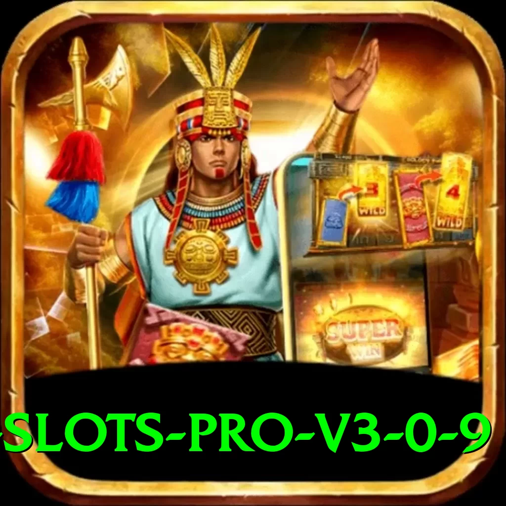 92dadu Slots Pro v3.0.9 - 2