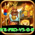 92dadu Slots Pro v3.0.9