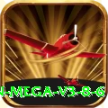92glory Earn Mega v3.8.6