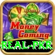 92Paisa Game Deluxe - Win Real PKR