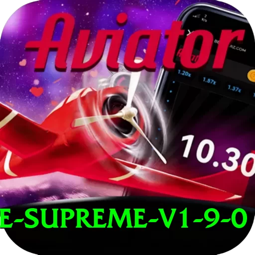 92Paisa Game Live Supreme v1.9.0 - 2