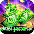 92pak Champion Jackpot