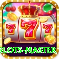 92pak - Slots Master