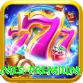 92pkr Games Premium