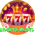 92r King Slots