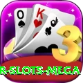 92r - Slots Mega