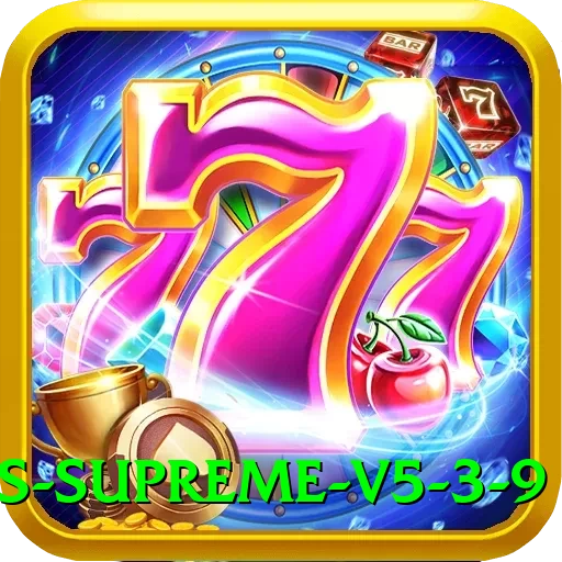 92star Bonus Supreme v5.3.9 - 2