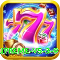 92star Bonus Supreme v5.3.9