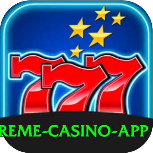 92star Extreme Casino App - 2