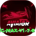 97pkr Gaming Max v1.7.8
