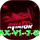 97pkr Gaming Max v1.7.8