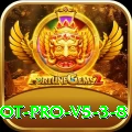 97pkr Jackpot Pro v5.3.8