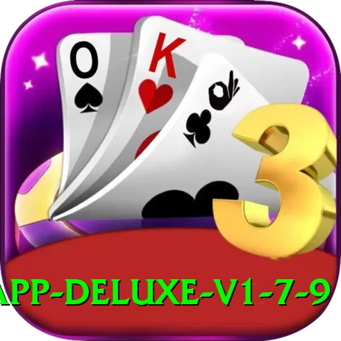 98pkr App Deluxe v1.7.9 - 2