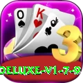 98pkr App Deluxe v1.7.9