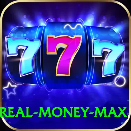 999R - Real Money Max - 2