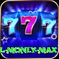 999R - Real Money Max