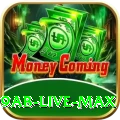 99ab - Live Max