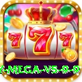 99ab Money Mega v5.9.9