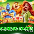 99Pak Master - Casino & Slots