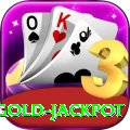 a2game Gold Jackpot